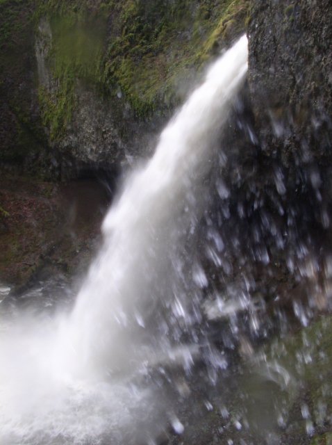 12.27.05 Triple Falls 029 